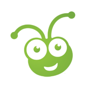 כרטיס כניסה להשקה